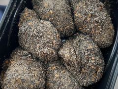 -叶氏麻糍(鼓浪屿店)