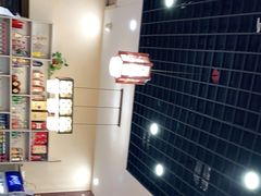 -福顺祥大盘鸡(临潼店)