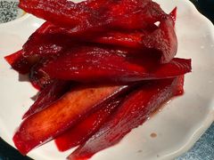-南京金牛湖巨碗鱼头