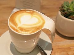 -新发展亚太JW万豪酒店大堂吧