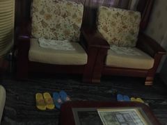 -若石足道SPA 连锁(丹东街店)