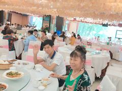 -永兴外婆桥酒楼(谷埠街店)