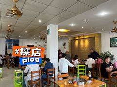 -15年老字号鑫鑫猪肚鸡·椰子鸡海南火锅(兴隆华侨农场店)