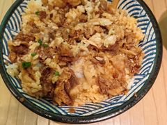 -沼津港精致料理·寿喜烧·烧鸟(漕河泾印象城店)