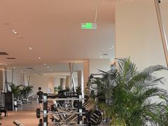 -YCHL FIT 健身(星寰店)