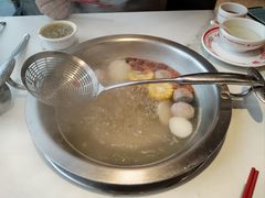 -八合里牛肉火锅(上海中山公园店)