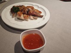 -顺鹅季·非遗烧鹅(六道口店)
