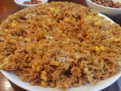 -陈记鱼厨卫城老店