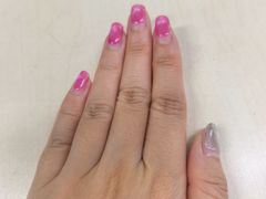 -海底捞火锅(九霄梦天地店)