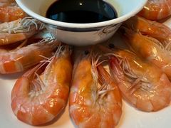 -凤凰湘语(浦东旗舰店)