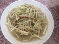 -天乐农家鱼头王(天目湖店)