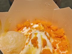 -麦当劳(凯德MALL太阳宫店)