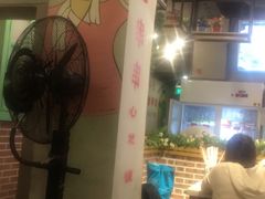 -钢管厂五区小郡肝串串香(通锦桥店)