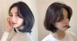 -BHG Hair Salon