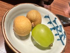 -满满初牛·炭烧牛肉专门店(国大店)