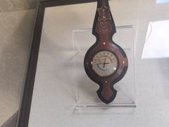 -北京动物园-畅观楼