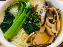 -真功夫(彩田路店)