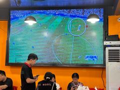 -簋街仔仔小龙虾(簋街二店)