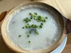 -吉莲利苑海鲜酒家(珠海拱北29年老字号店)