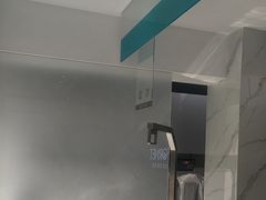 -福奈特洗衣洗鞋(莘谭路店)