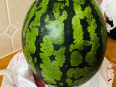 -大润发(康桥店)