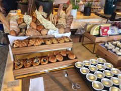 -上海和平饭店华懋阁 Cathay Room