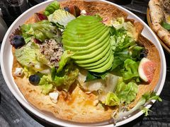 -LES ELITES 英集荟(南京西路店)