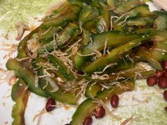 -朱仔记食府(江南大道店)