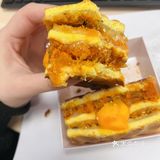吃的每一口都想 和你们分享[加油]