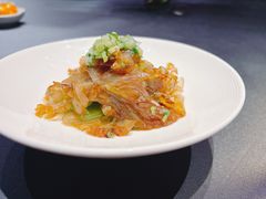 -江南雅厨(李公堤店)