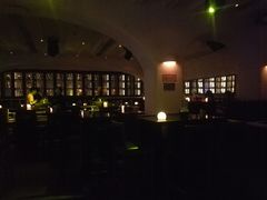 -CLUB VIVA(购物公园店)