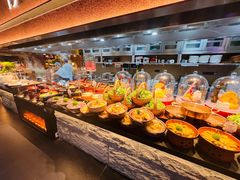 -炊江南·上海菜(国展华漕店)
