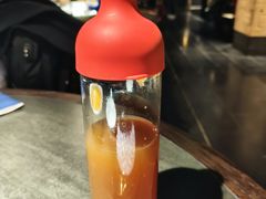 -喜悦烤鸭·新京菜(王府井店)