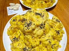-即墨老公社·海肠捞饭大王(古城店)