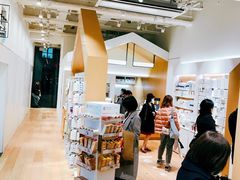 -伊东屋(本店)