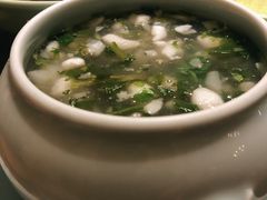 -弄堂里(阿里西溪A区店)