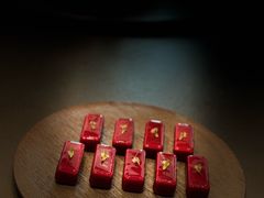 -天然台1908(中建广场店)