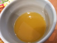 -老四川(T3航站楼F指廊店)