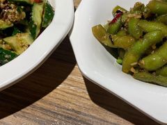 -大嘴龙虾·烧烤夜宵(北景园店)