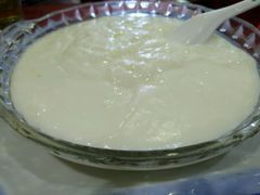 -红豆园(文林街店)