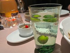 -新荣记(椒江店)