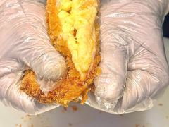 -山东农业大学(岱宗校区)