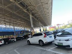 -麦德龙(郑东店)