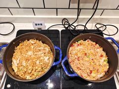 -深圳龙华大浪商业中心亚朵X酒店