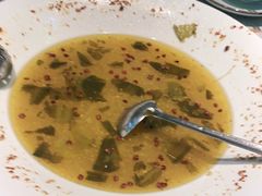 青花椒鱼片-青花椒花椒鱼(合生汇店)