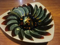 -亮亮面馆(经六路店)