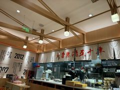 -味千拉面(上海松江二店)