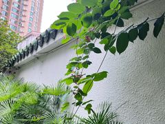 -南园酒家(前进路店)