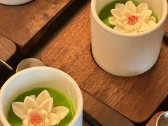 -蘇锦宴·淮扬菜烤鸭·小院(三元桥霄云路店)