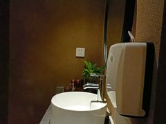 -和悦SPA·采耳(聚丰园路店)